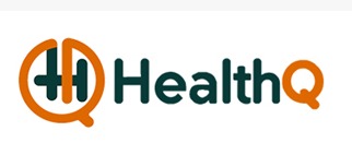 HealthQ Logo